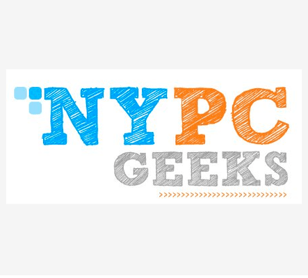 NYPC Geeks