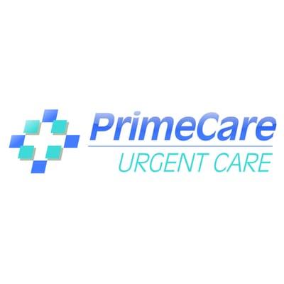 Prime Care