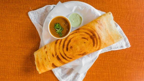 Dosa