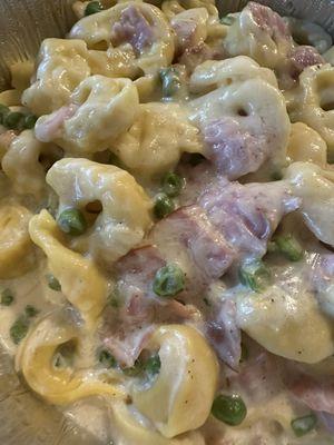 Tortellini Special