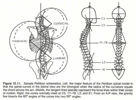 Atlanta Chiropractor, Dr. Chris Alberts utilizes effective, modern techniques and technology backed by research to help patie...