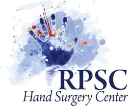 RPSC Hand Surgery Center