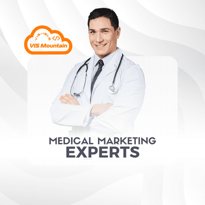 Medical Marketing in Downers Grove, IL