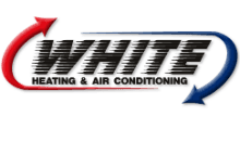 White Heating & Air Conditioning