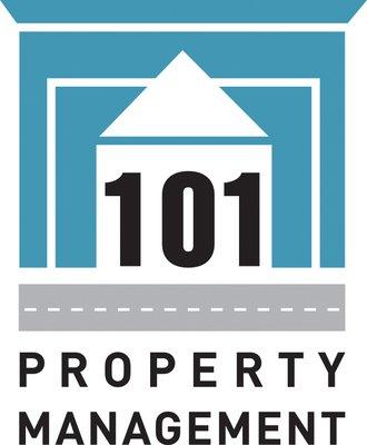 101 Property Management Inc.