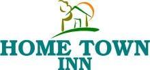 Home Town Inn