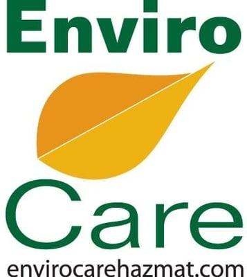 Enviro Care Inc.