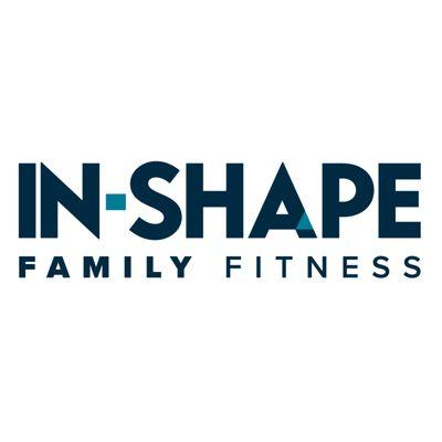 In Shape Family Fitness