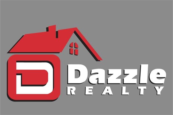 Destiny Realty