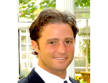 Justin Rashbaum, DMD: Fashion District Dental: Justin  Rashbaum, DMD is a General & Cosmetic Dentist serving New York, NY