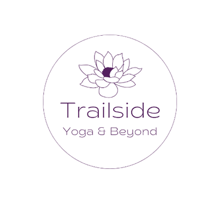 Trailside Yoga & Beyond