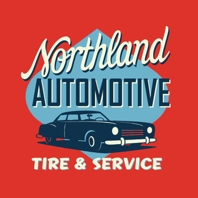 Now a full service auto repair facility and tire repair!