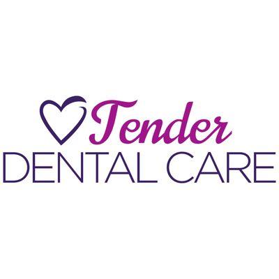 Tender Dental Care