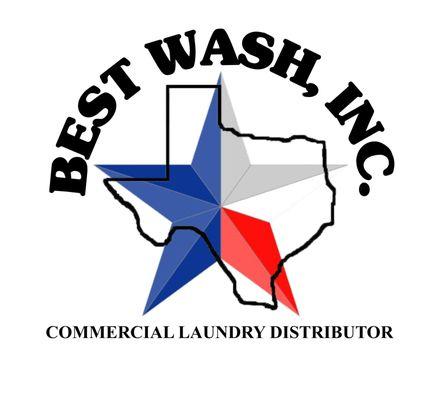 Call us today so that we may help with all of your Commercial Laundry needs!www.bestwashinc.com 800-456-2378