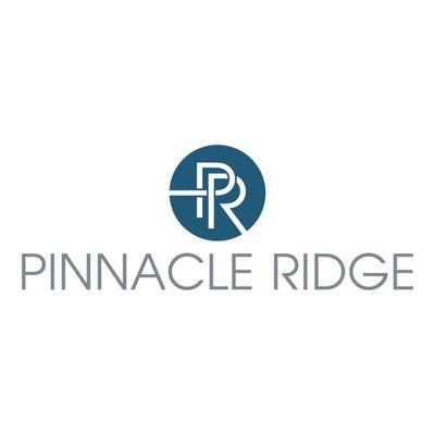 Pinnacle Ridge Apartment Homes