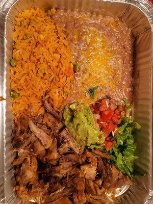 Carnitas