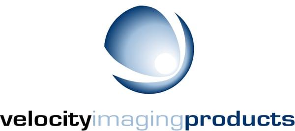 Velocity Imaging Products