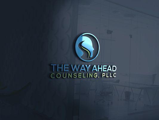 The Way Ahead Counseling