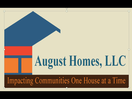 August Homes