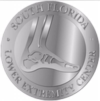 South Florida Lower Extremity Center