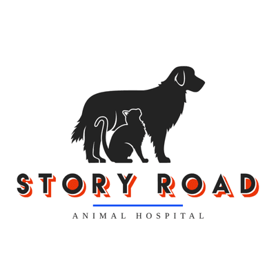 Story Road Animal Hospital