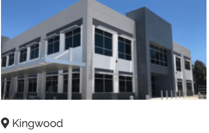 Kingwood Office