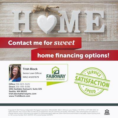 trish.block@fairwaymc.com