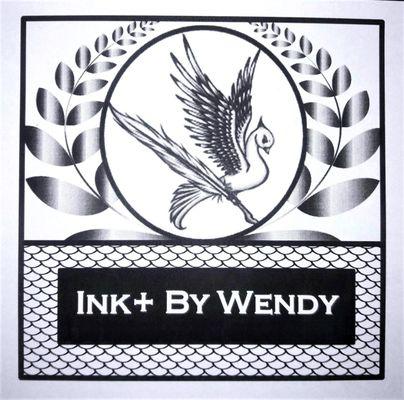 Ink+ By Wendy Inc