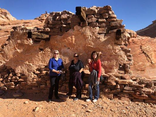 Valley of Fire