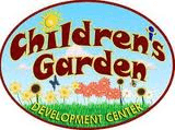 Children's Garden Center