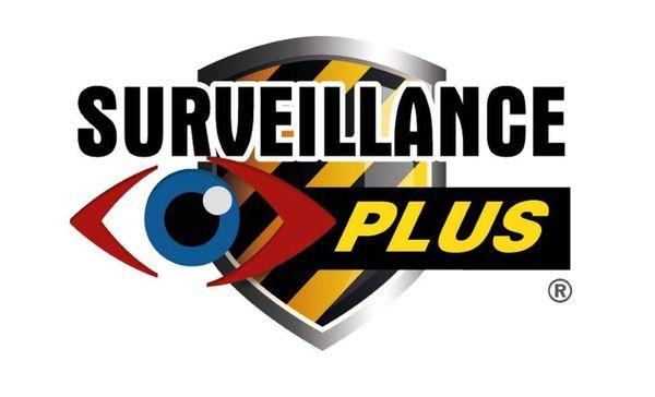 Surveillance Plus