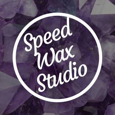 Speed Wax Studio