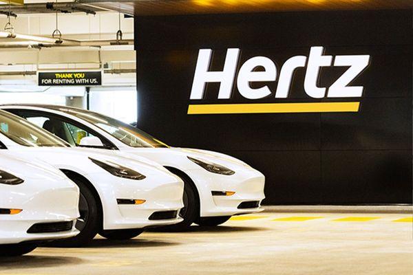 Call +1-877-507-6686 Hertz Customer Service Phone Number Rent A Car, Book now, make changes or Cancel. Refund Support at Billing Office.