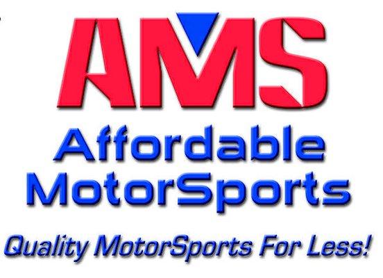 Affordable Motorsports