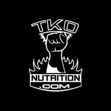 TKO Nutrition & Smoothies - Austin