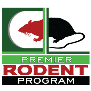 Comprehensive service stops rodents from entering your structure, reduces existing nearby populations, and removes rodents already there.