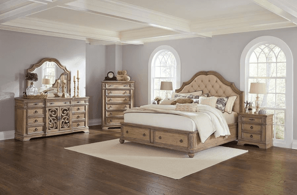 zavala mattress and furniture