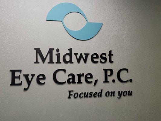 Midwest Eye Care