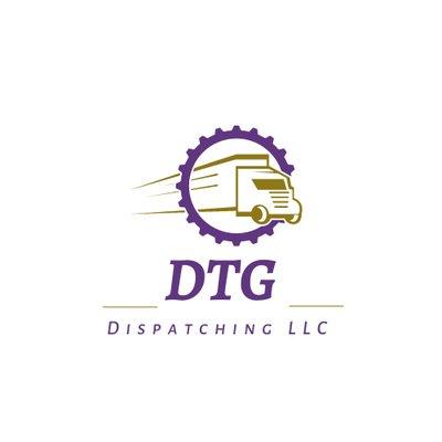 DTG Dispatching