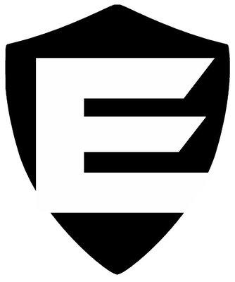 E Shield