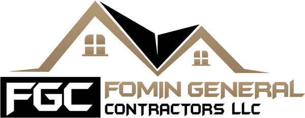 Fomin General Contractors