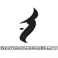 NYHBHairSalon