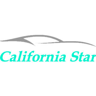 We've proudly served the Bay Area for over 35 years, keeping one thing in mind every step of the way--you, our customers...