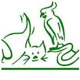 Cheat Lake Animal Hospital logo