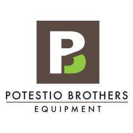 Potestio Brothers Equipment