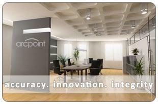 ARCpoint Labs of Sacramento