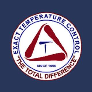 Exact Temperature Control