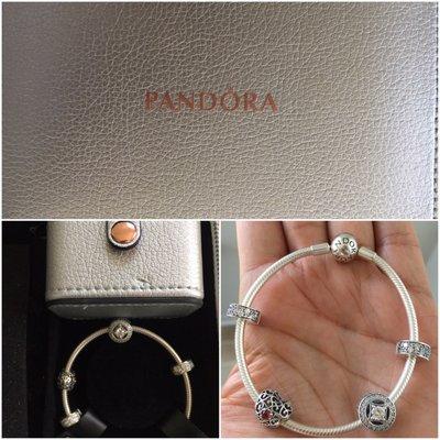 Pandora