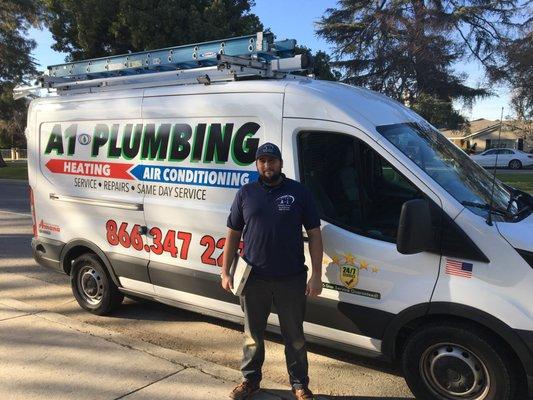 Plumbing, Plumber, Water Leak,, Drain cleaning, gas leak, water heater