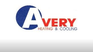 Avery Heating & Cooling, LLC